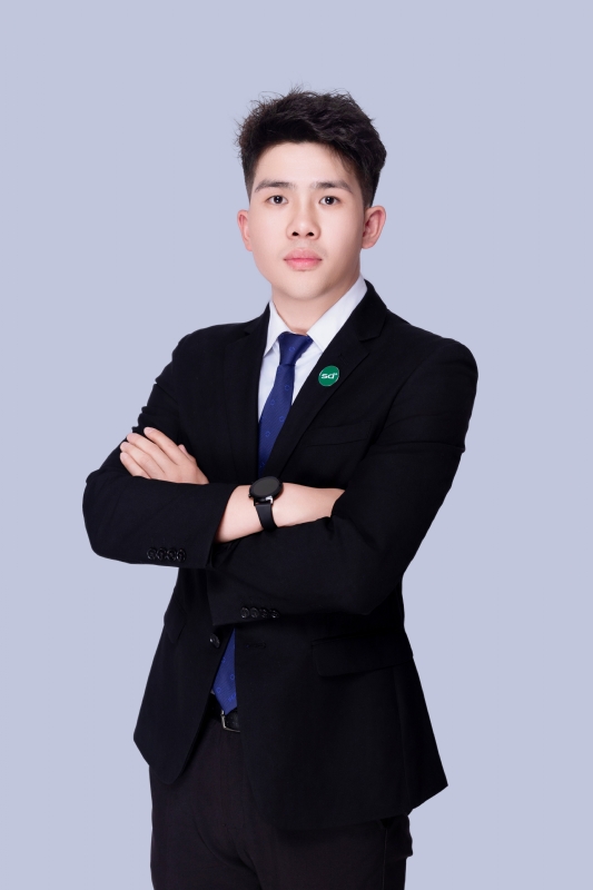 阿龙设计师的第九张照片--襄阳相亲服务中心