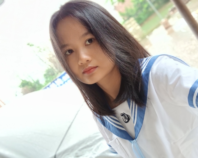 yyx的第一张照片--襄阳相亲服务中心