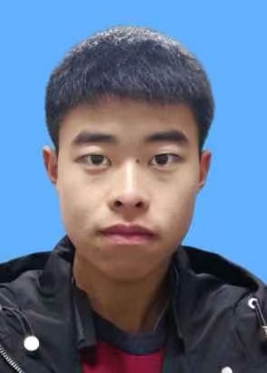 一乐的第一张照片--襄阳相亲服务中心
