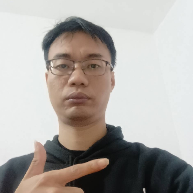 baoka的第一张照片--襄阳相亲服务中心