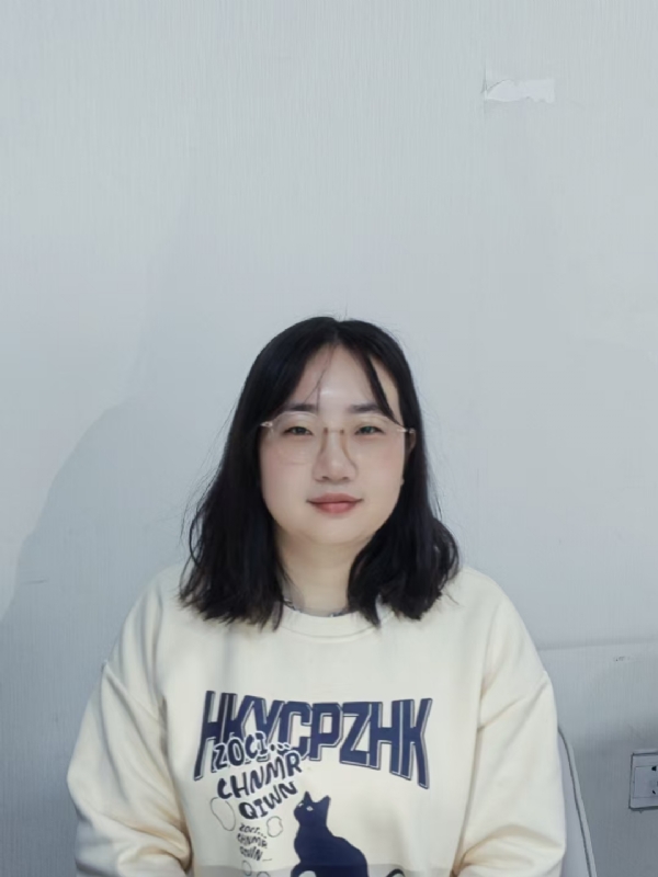 雪舞的第一张照片--襄阳相亲服务中心