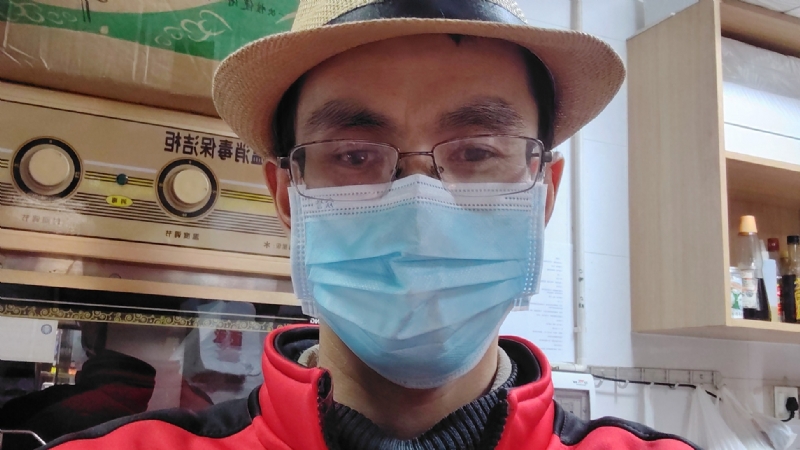 lin的第一张照片--襄阳相亲服务中心