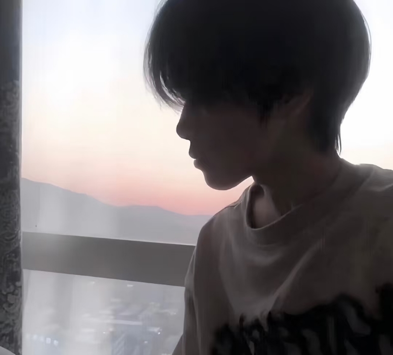 清茶的第一张照片--襄阳相亲服务中心