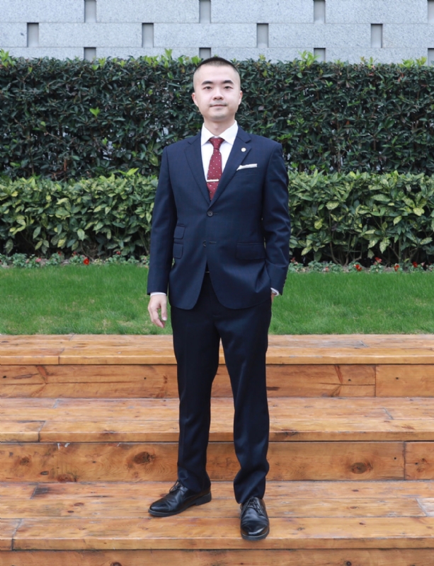 海鸥的第一张照片--襄阳相亲服务中心