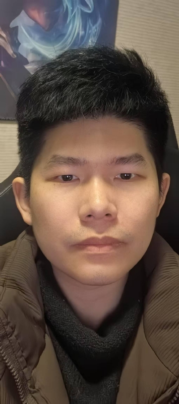 哎呀呀的第一张照片--襄阳相亲服务中心