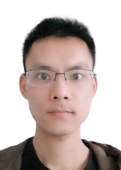 蓝海无泪的第一张照片--襄阳相亲服务中心