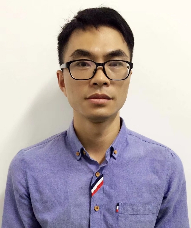 求缘、的第一张照片--襄阳相亲服务中心