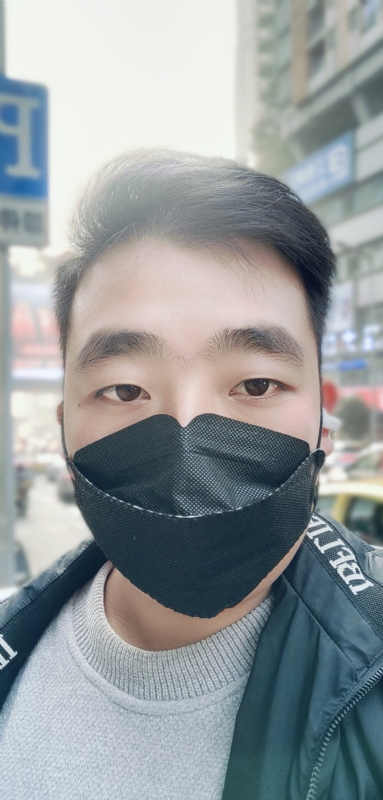 白熊与冰的第一张照片--襄阳相亲服务中心
