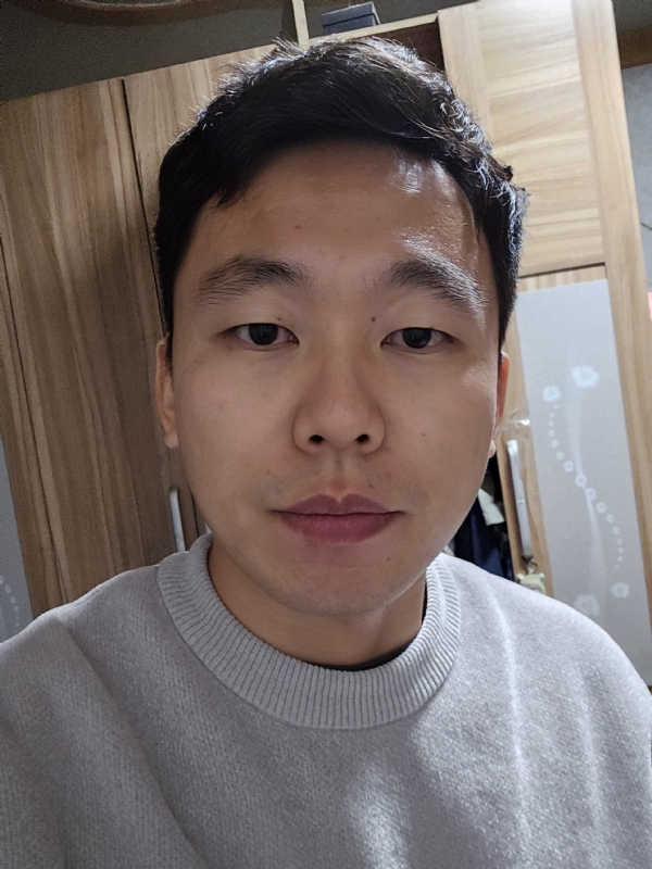 pink的第一张照片--襄阳相亲服务中心