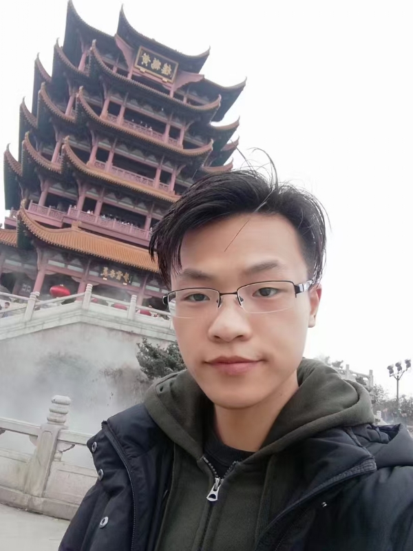 晓风残月的第一张照片--襄阳相亲服务中心