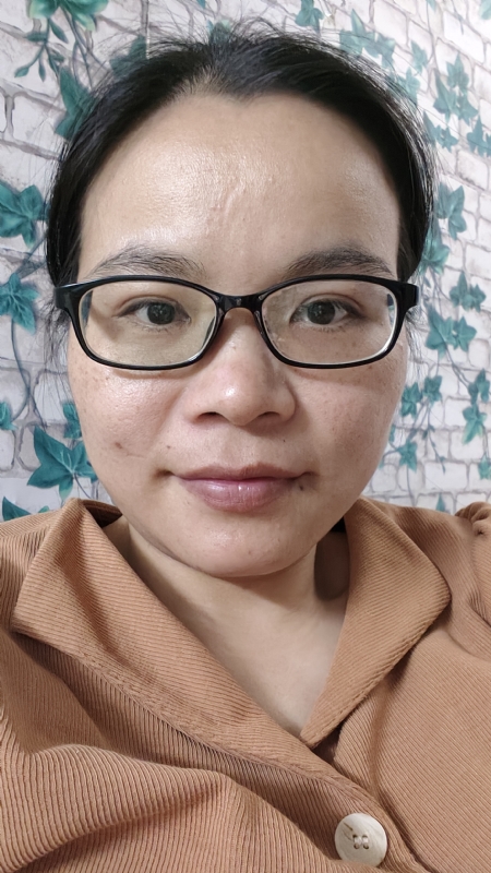 juezhi的第一张照片--襄阳相亲服务中心