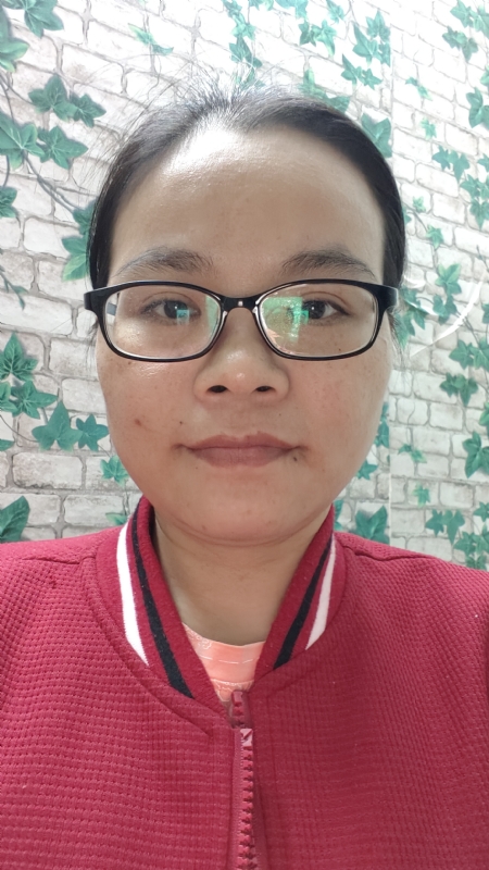 juezhi的第二张照片--襄阳相亲服务中心