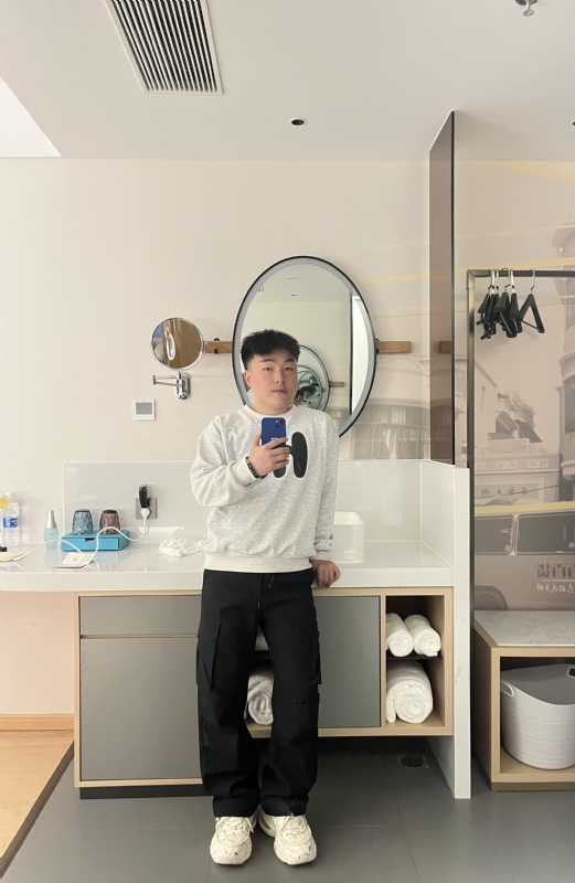 挚生的第一张照片--襄阳相亲服务中心