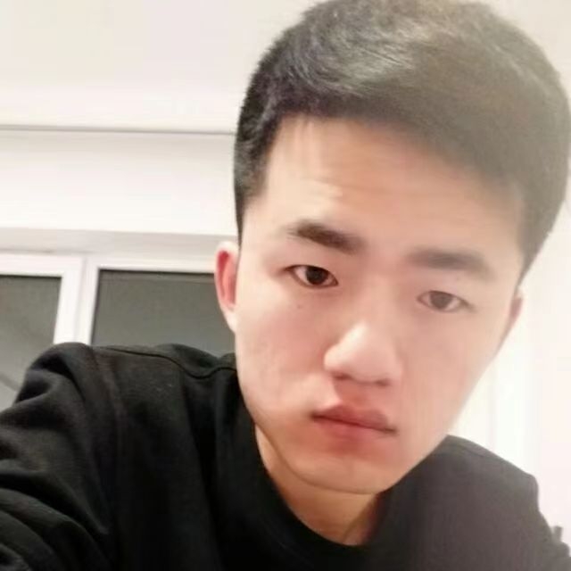 悠然的第一张照片--襄阳相亲服务中心