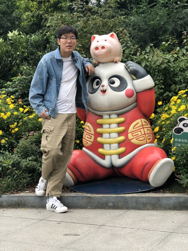 rain的第一张照片--襄阳相亲服务中心