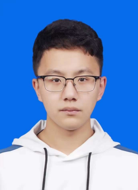 阿荣的第三张照片--襄阳相亲服务中心