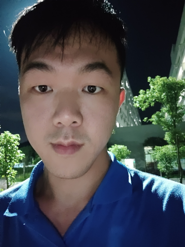 小楼听雨的第一张照片--襄阳相亲服务中心