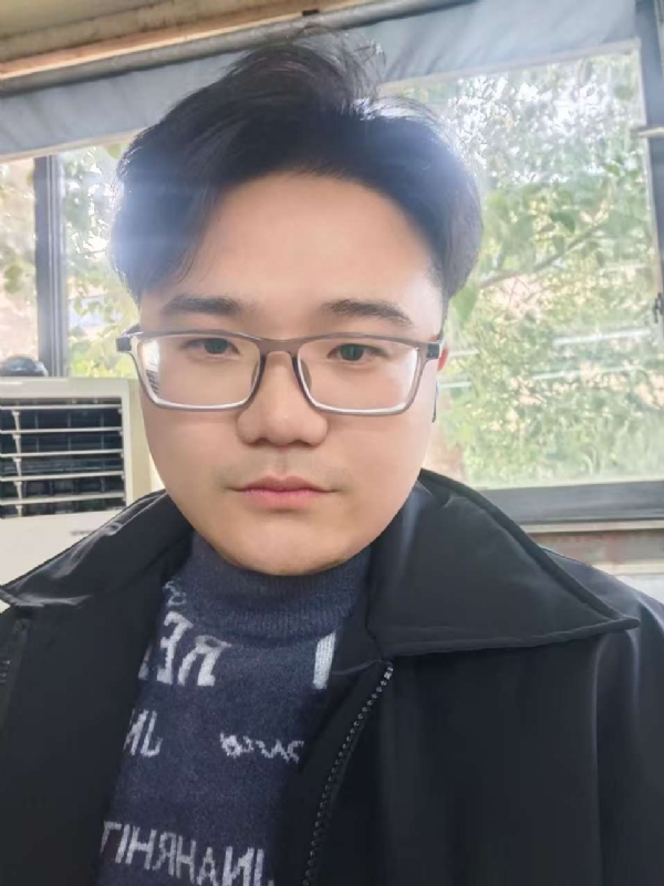 春风得意马蹄疾的第一张照片--襄阳相亲服务中心