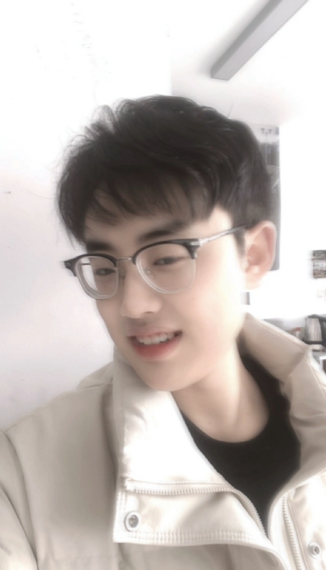 梁21的第四张照片--襄阳相亲服务中心