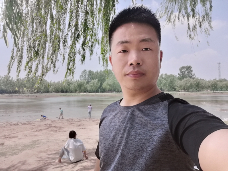 桃花源的第三张照片--襄阳相亲服务中心
