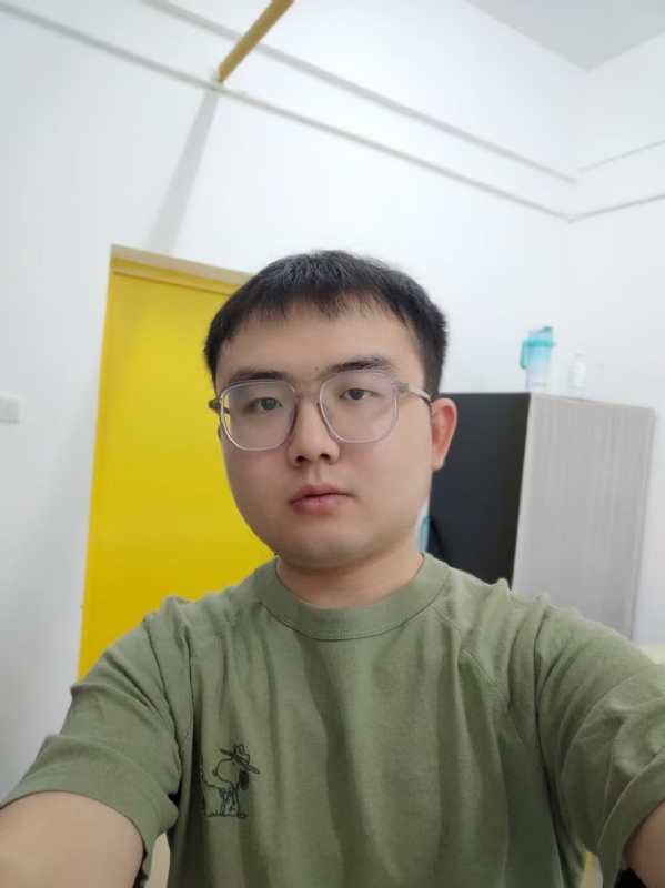 zeyi的第一张照片--襄阳相亲服务中心