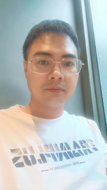 顺遂其心的第一张照片--襄阳相亲服务中心