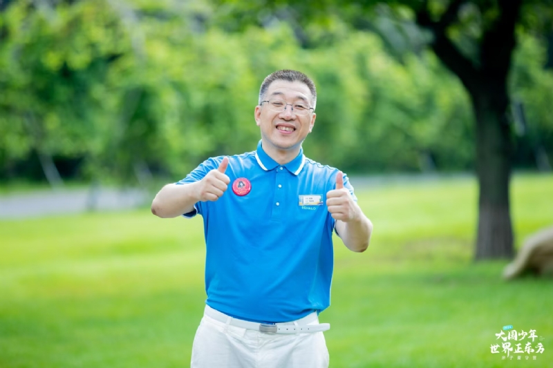 郑晏晖的第一张照片--襄阳相亲服务中心
