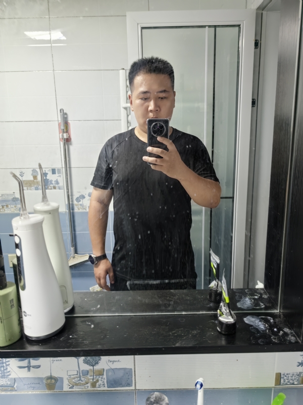 孙老师儿的第二张照片--襄阳相亲服务中心