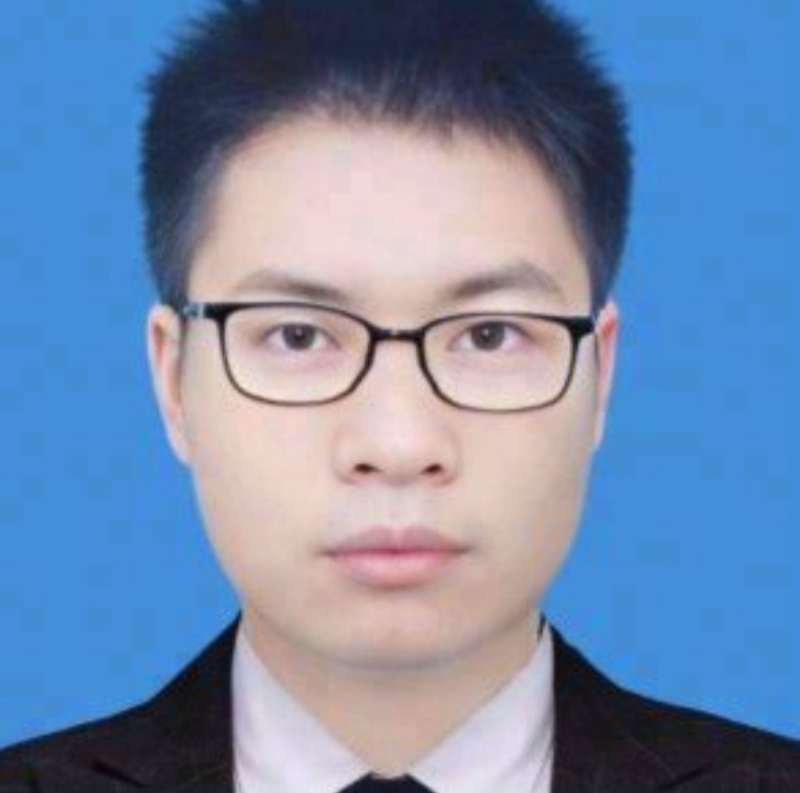 一片云的第二张照片--襄阳相亲服务中心