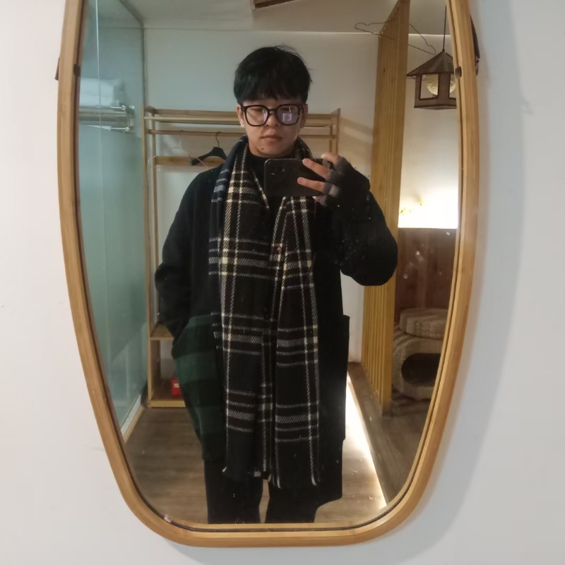 秦巧顺的第一张照片--襄阳相亲服务中心