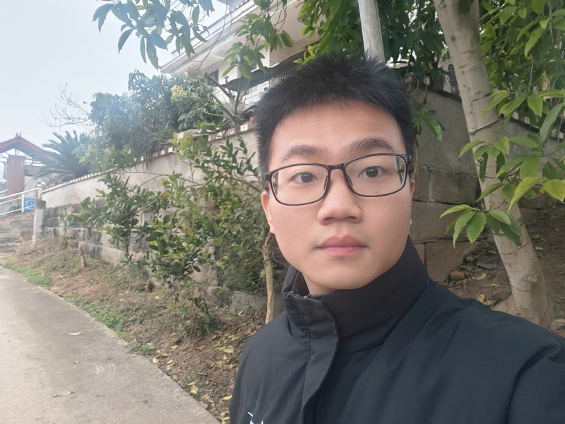 白日梦想家的第一张照片--襄阳相亲服务中心