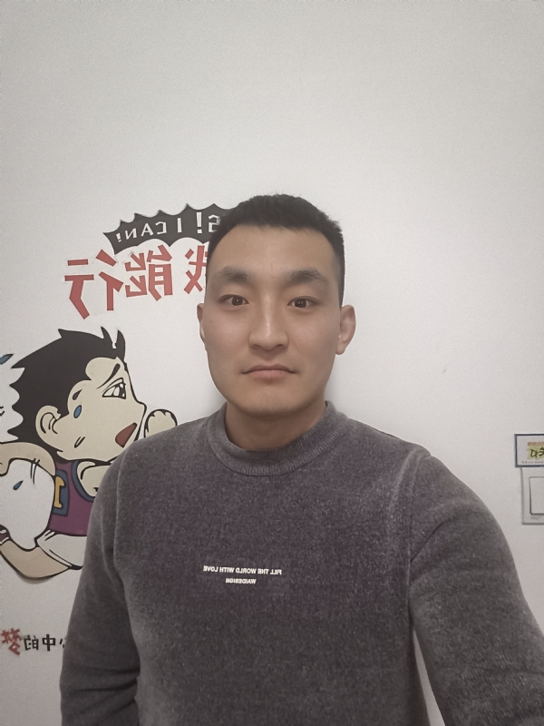 乐信的第一张照片--襄阳相亲服务中心