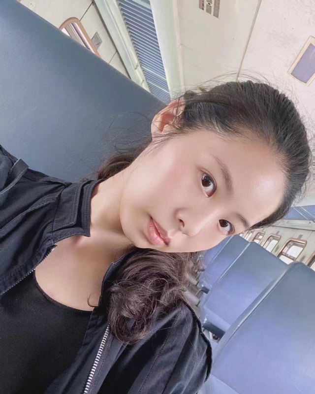 lu的第二张照片--襄阳相亲服务中心
