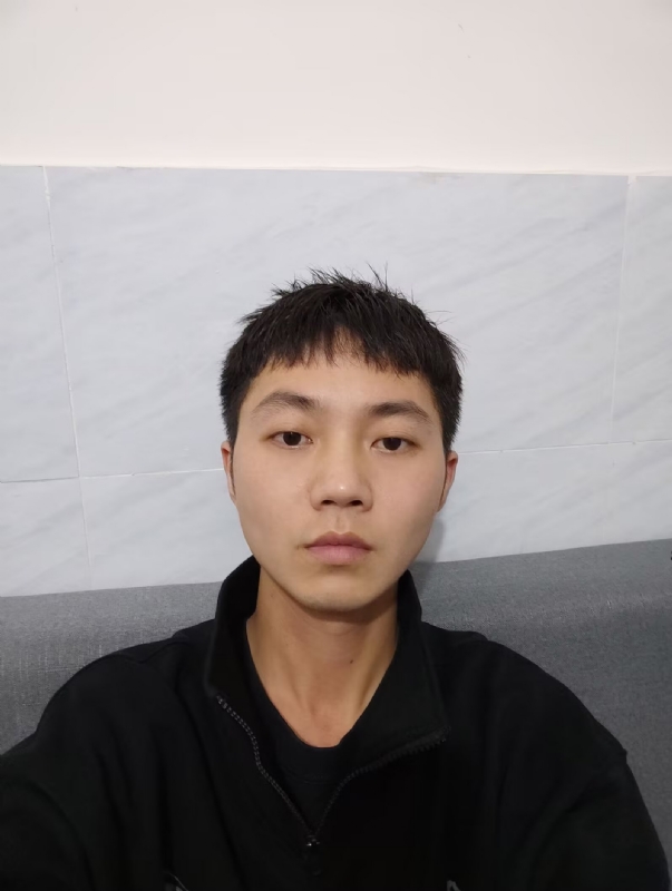 阿飞的第一张照片--襄阳相亲服务中心
