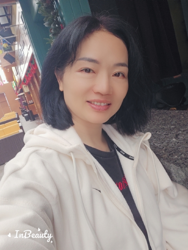 yan的第一张照片--襄阳相亲服务中心