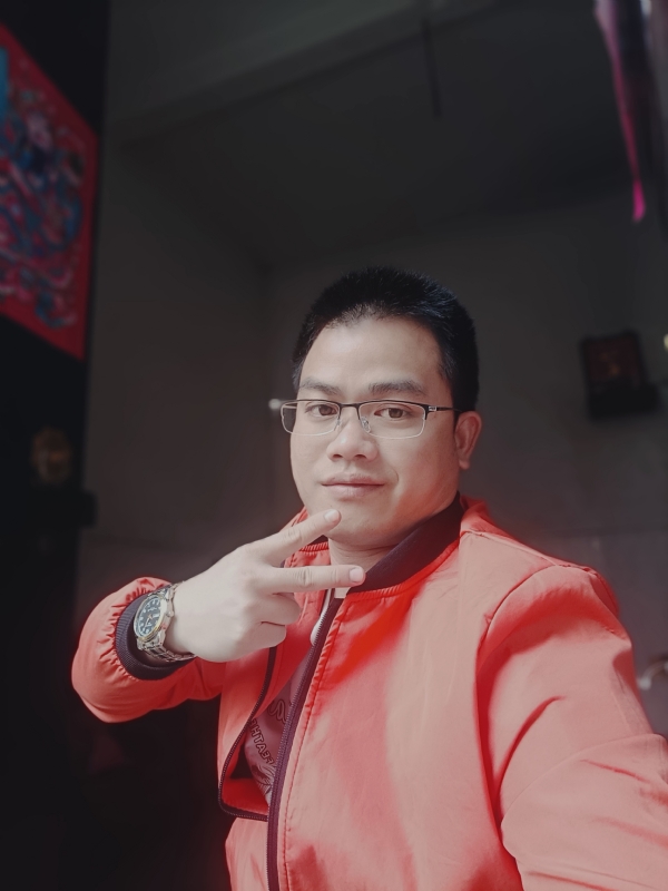 想脱单好久的第一张照片--襄阳相亲服务中心