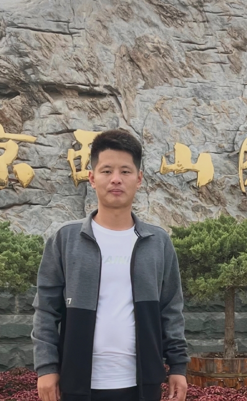余生有你的第四张照片--襄阳相亲服务中心
