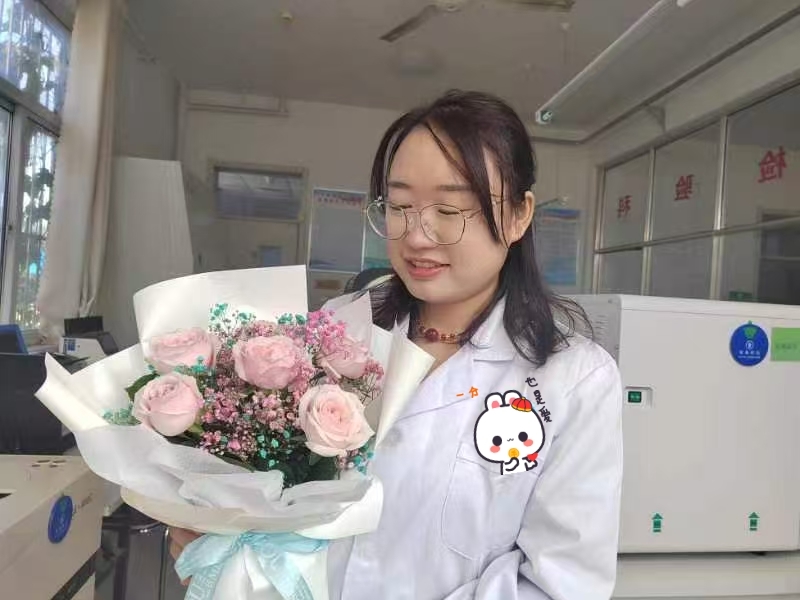 真诚真心寻觅的第一张照片--襄阳相亲服务中心