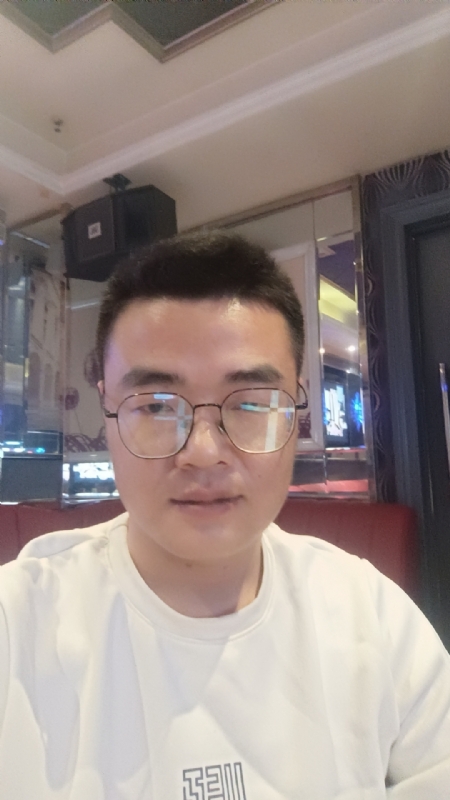 骑着蜗牛撵大象的第一张照片--襄阳相亲服务中心