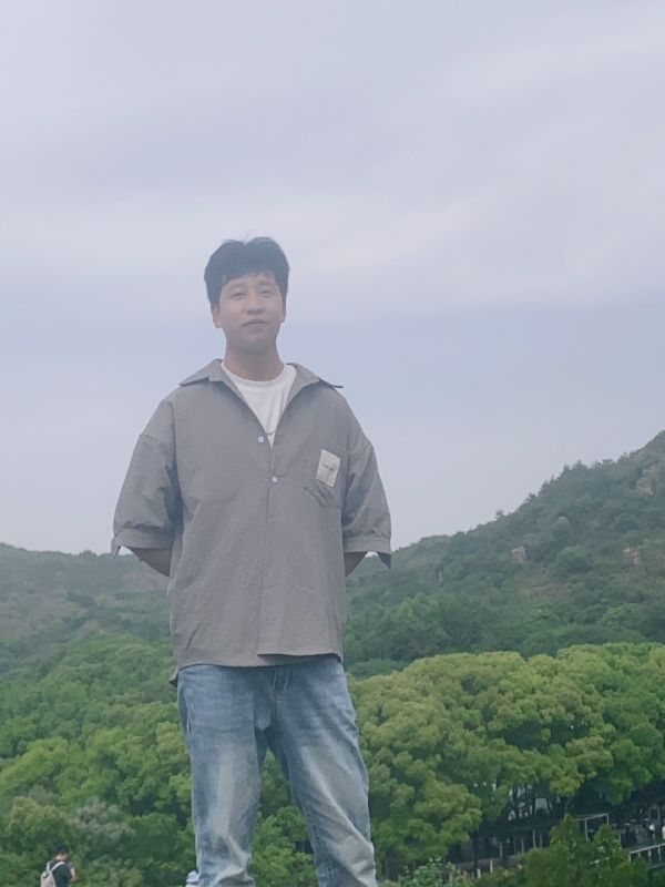 渐行渐远的第二张照片--襄阳相亲服务中心
