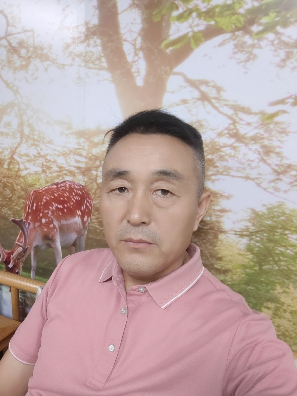renjun的第一张照片--襄阳相亲服务中心