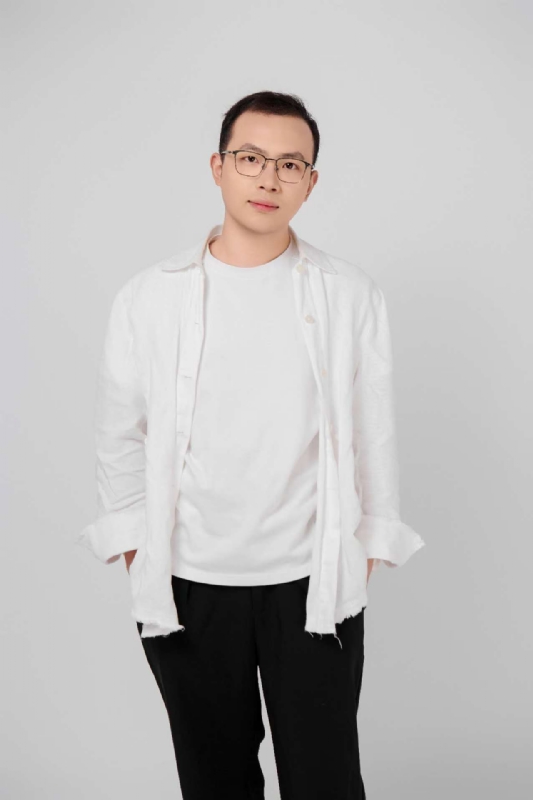 千风悠的第二张照片--襄阳相亲服务中心