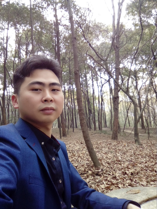 喜乐汇的第三张照片--襄阳相亲服务中心
