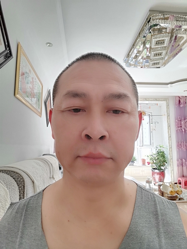 听雨小筑的第一张照片--襄阳相亲服务中心