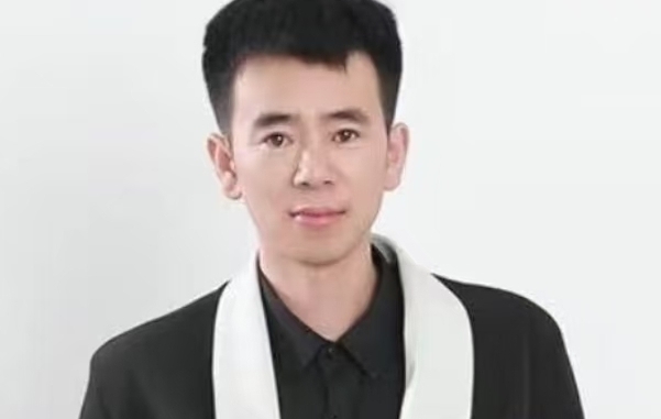 今晚不熬夜的第一张照片--襄阳相亲服务中心