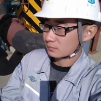 黑黑一笑的第三张照片--襄阳相亲服务中心