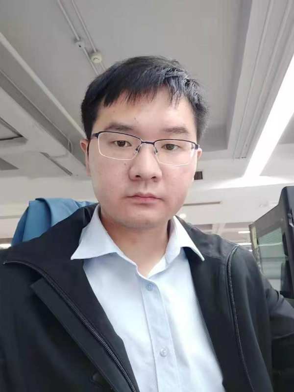 雨雨的第一张照片--襄阳相亲服务中心