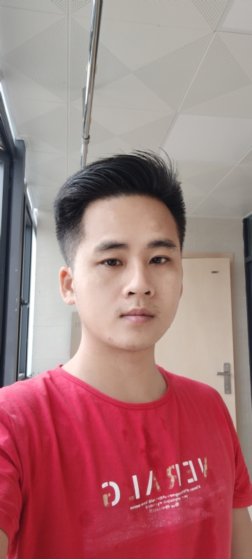 荒木尘的第一张照片--襄阳相亲服务中心