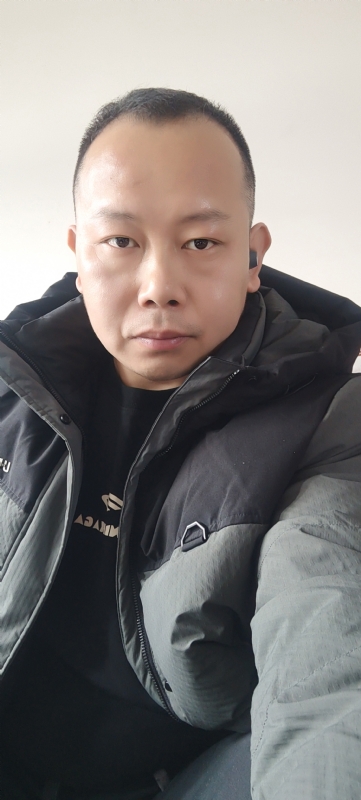 小范的第一张照片--襄阳相亲服务中心