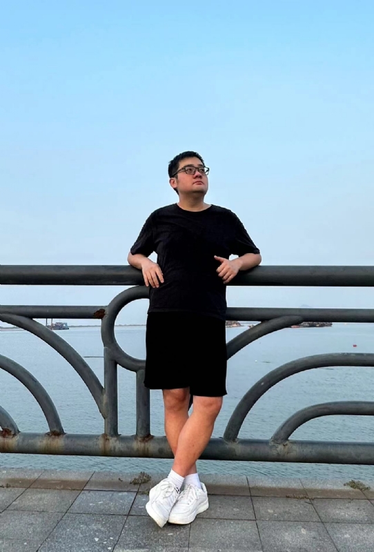 92男连云区的第一张照片--襄阳相亲服务中心